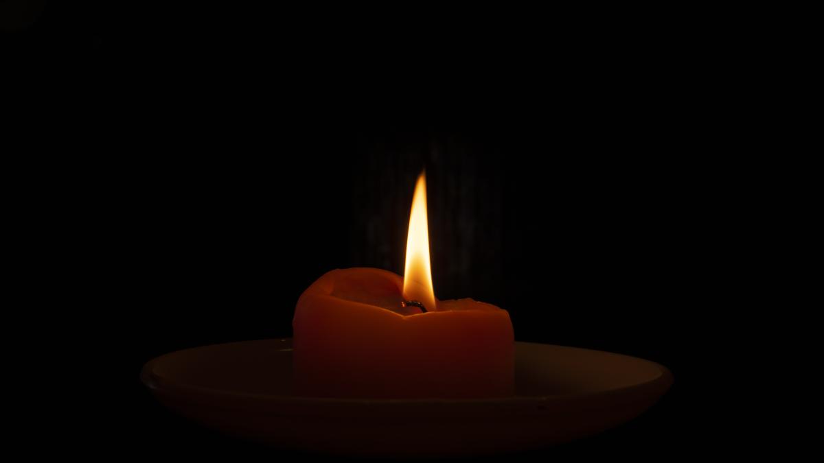 a-murit-regizorul-jewison_57409700