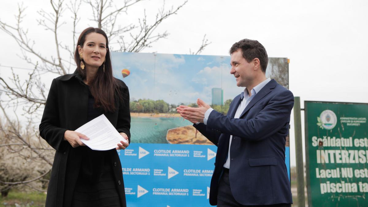 armand-mai-vrea-un-mandat-de-primar--in-tandem-cu-nicusor-dan-da--il-sustin_41281400