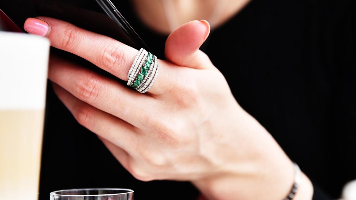 bijuterii-periculoase-organism-alerte_29871600