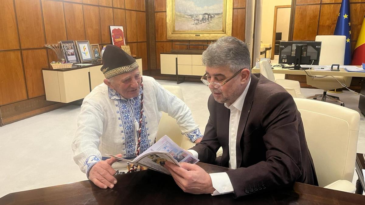 marcel-ciolacu_86663400