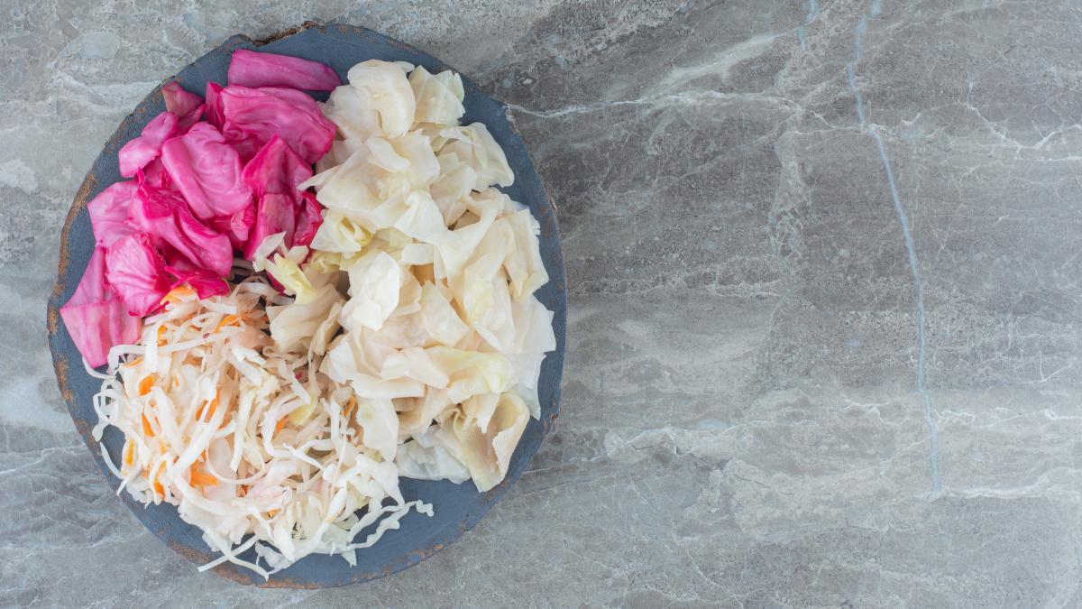 cum-a-aparut-varza-murata--nu-este-inventata-de-romani--bilic-este-un-aliment-simbol--considerat-esential-pentru-sanatate_92475200