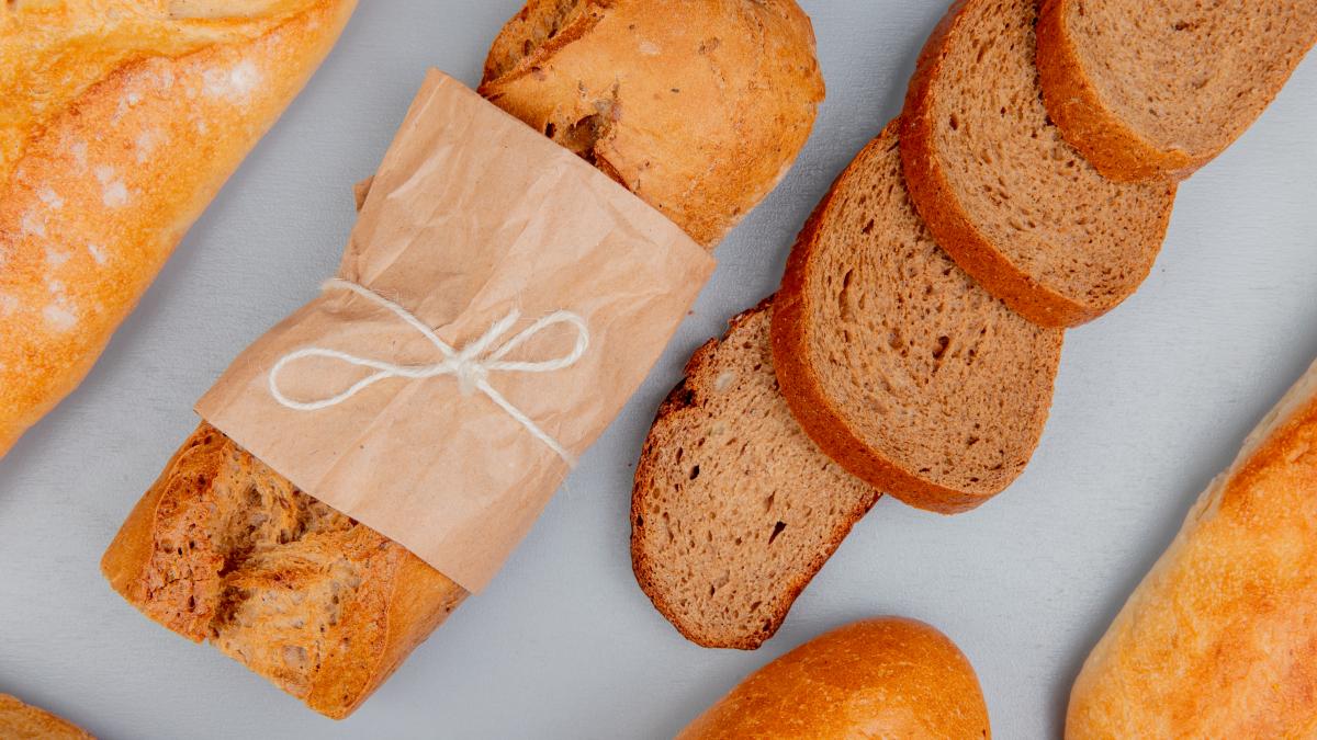 cum-se-depoziteaza-corect-painea_02129700