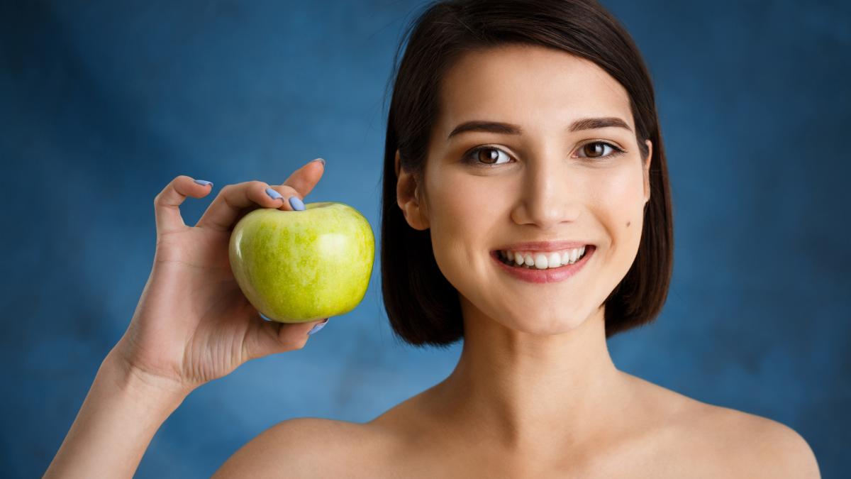 dieta-cu-mere-verzi_46626500