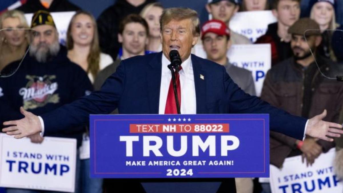 new-hampshire3_37777400