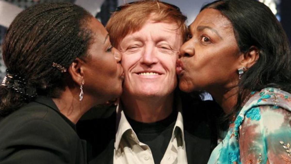 fondatorul-si-producatorul-trupei-boney-m--frank-farian--a-murit-la-varsta-de-82-de-ani_79633900