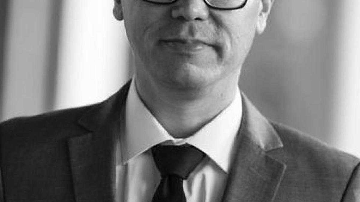 alec-nevala-lee_00858700