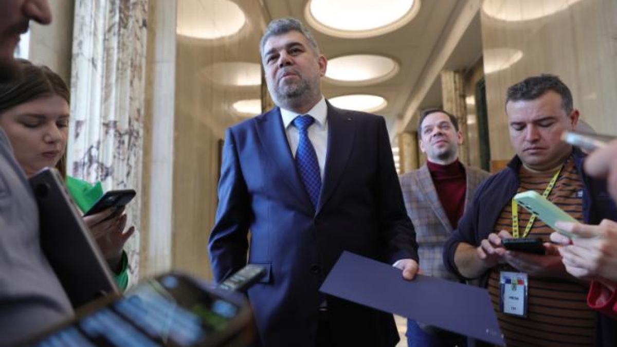 ciolacu-sedinta-guvern_94577200