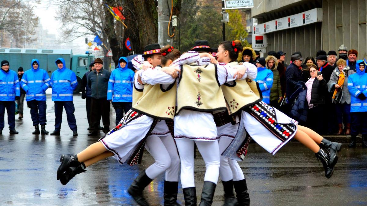 hora-unirii-braila_63353400