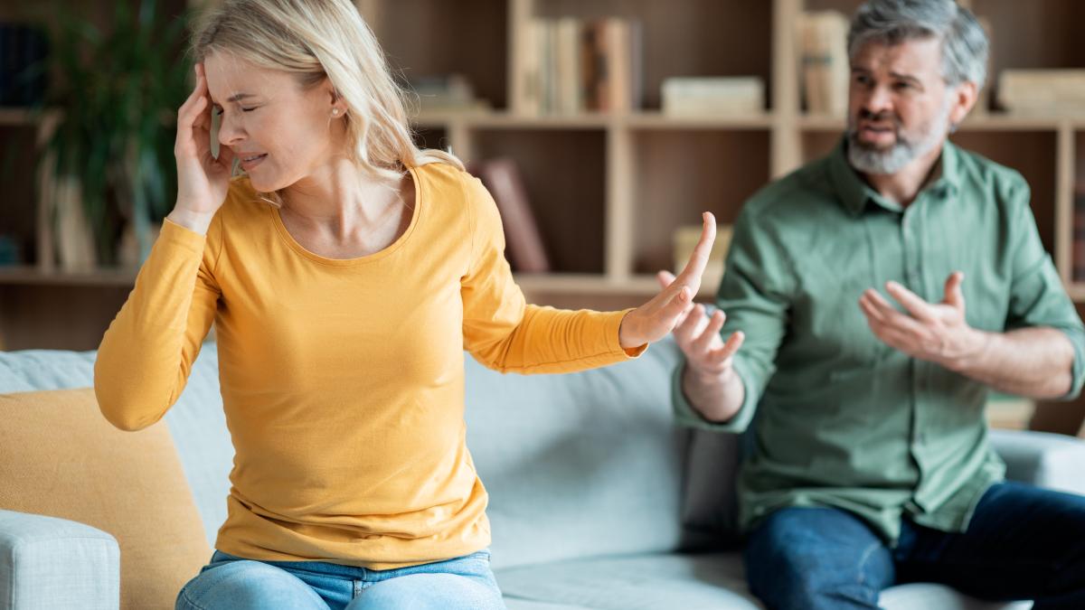 horoscop 22 28 ianuarie 2024 rac daniela simulescu trebuie sa cautati liniste