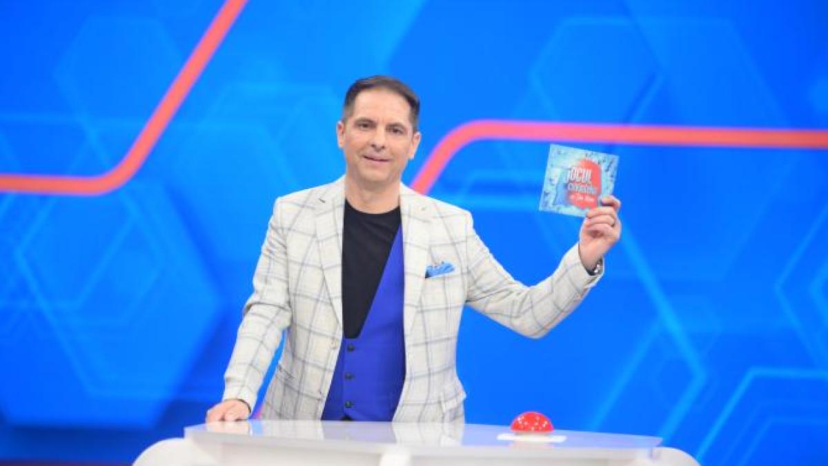 dan-negru_kanal-d-2_42112100