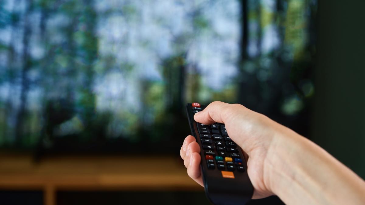 telecomanda_54447600