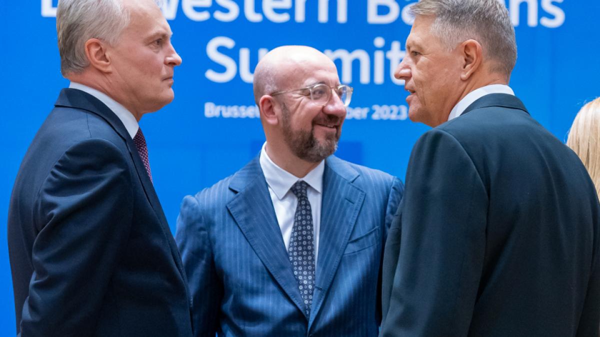 iohannis-discutie-cu-charles-michel_79900500