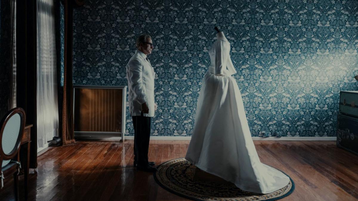 balenciaga-film_85500800