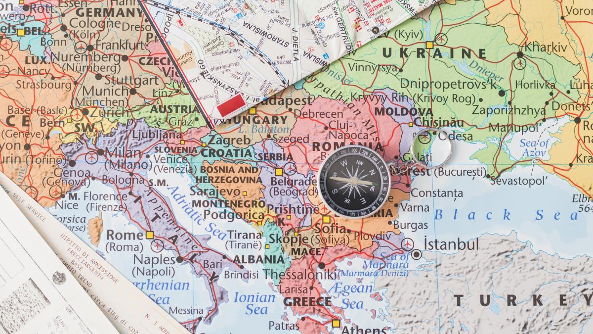 de-ce-vin-firmele-straine-in-romania_13360700