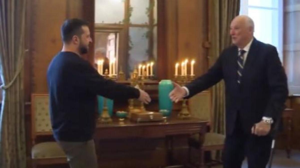 regele-harald-al-norvegiei-exclude-abdicarea-am-depus-un-juramant-in-storting--este-pe-viata_08153800