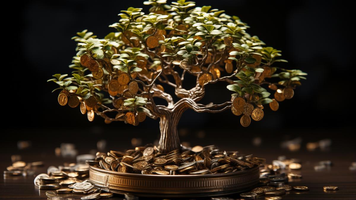 promisiunile-executivului--in-an-electoral--prof--mircea-cosea-le-face-in-asa-fel-incat-sa-incerce-sa-linisteasca-anumite-categorii_52242200