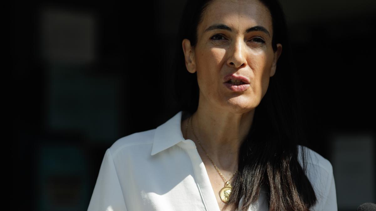 armand-inquam_33214800