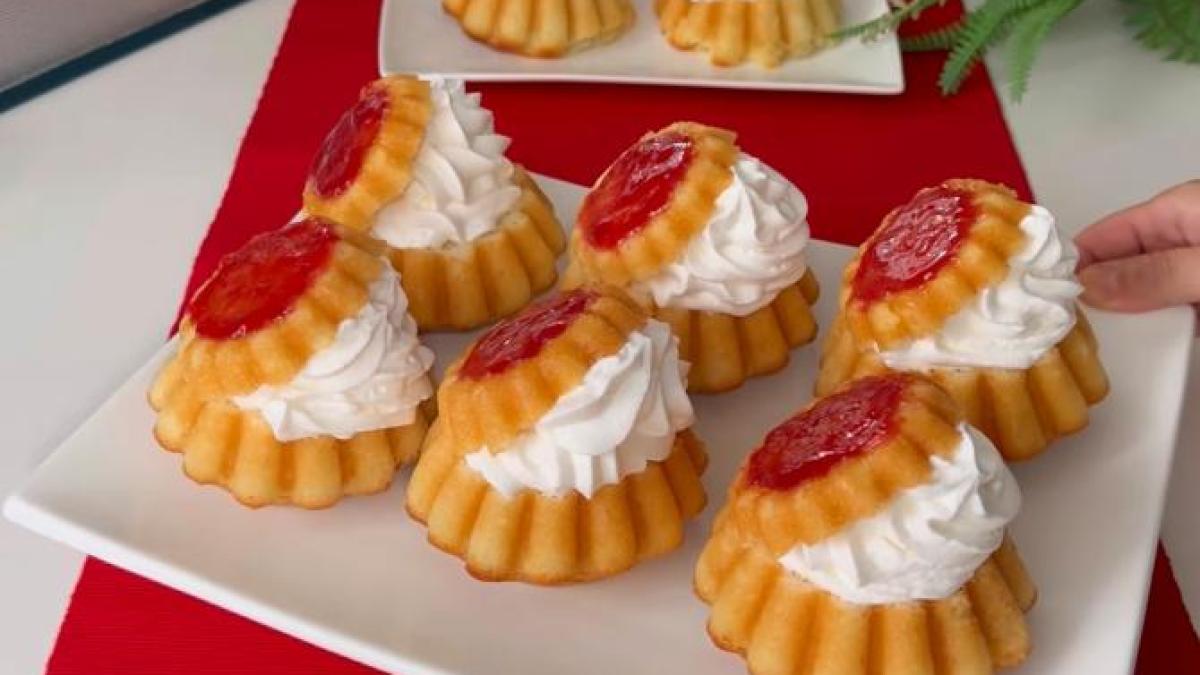 savarine-de-casa--reteta-veche_30681600