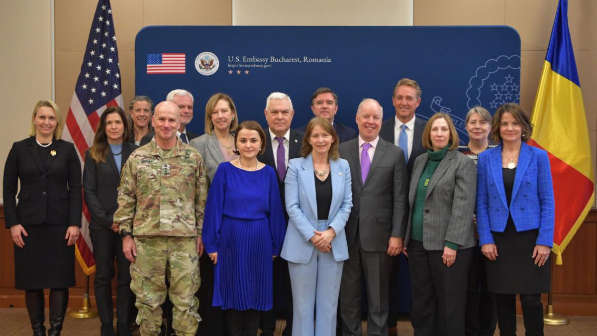 securitatea-marii-negre--subiect-de-discutie-la-ambasada-sua-la-bucuresti_16915900