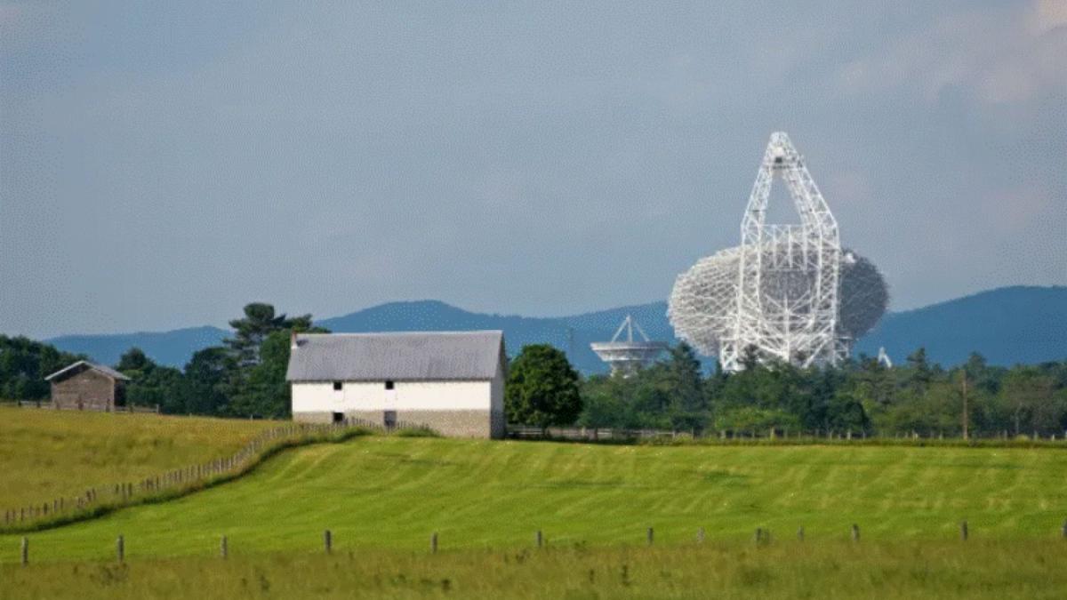 green-bank-telescop_94104200