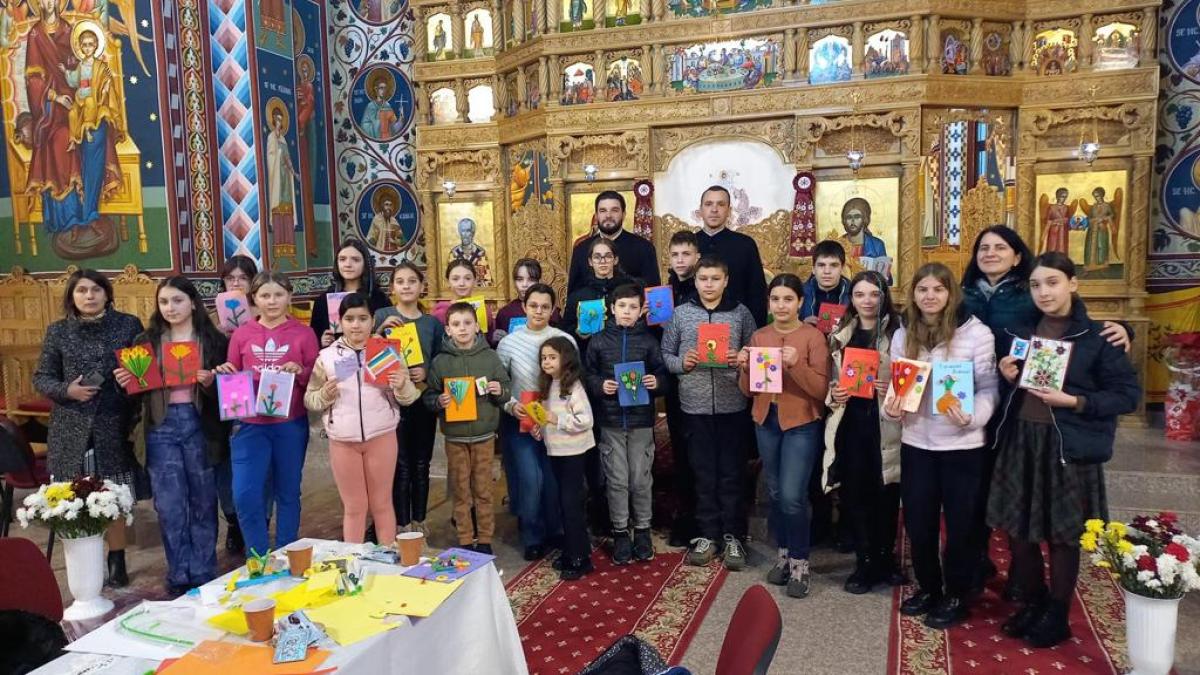 b961368d-8f88-4b73-af7e-840283d7f844_36369300