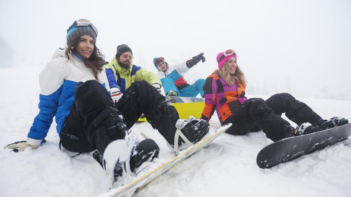 vacanta-la-munte_49054000