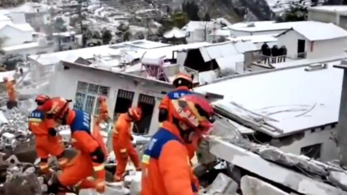 alunecareterenchina_34503000