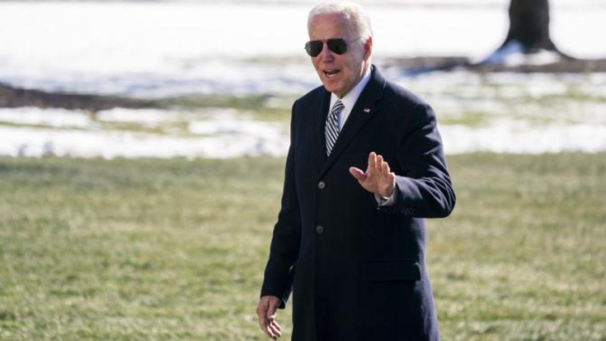 un-mesaj-fals-cuprc-c2prc-a0joe-biden--generat-de-inteligenta-artificiala--le-spune-oamenilor-din-new-hampshire-sa-nu-voteze_58032100