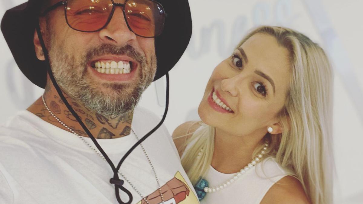 veti-vedea-un-alt-crbl--elena--sotia-artistului--decizie-grea-a-fost-complicat-s-o-conving--ea-a-preferat-discretia_49580200