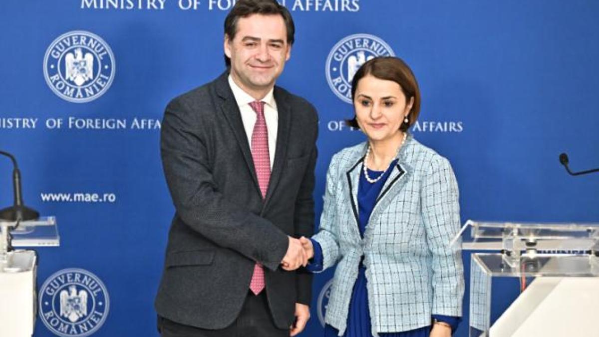 a-demisionat-nicu-popescu_71173600