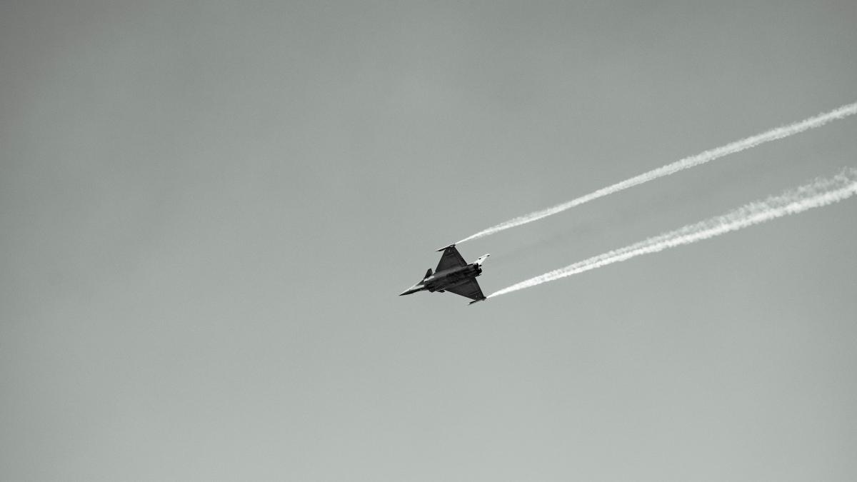 administratia-biden-ar-indemna-congresul-sua-sa-aprobe-vanzarea-de-f-16-catre-turcia--dupa-aprobarea-aderarii-suediei-la-nato---reuters_05883500