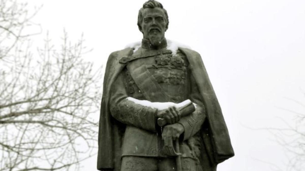 alexandru-ioan-cuza_98687200