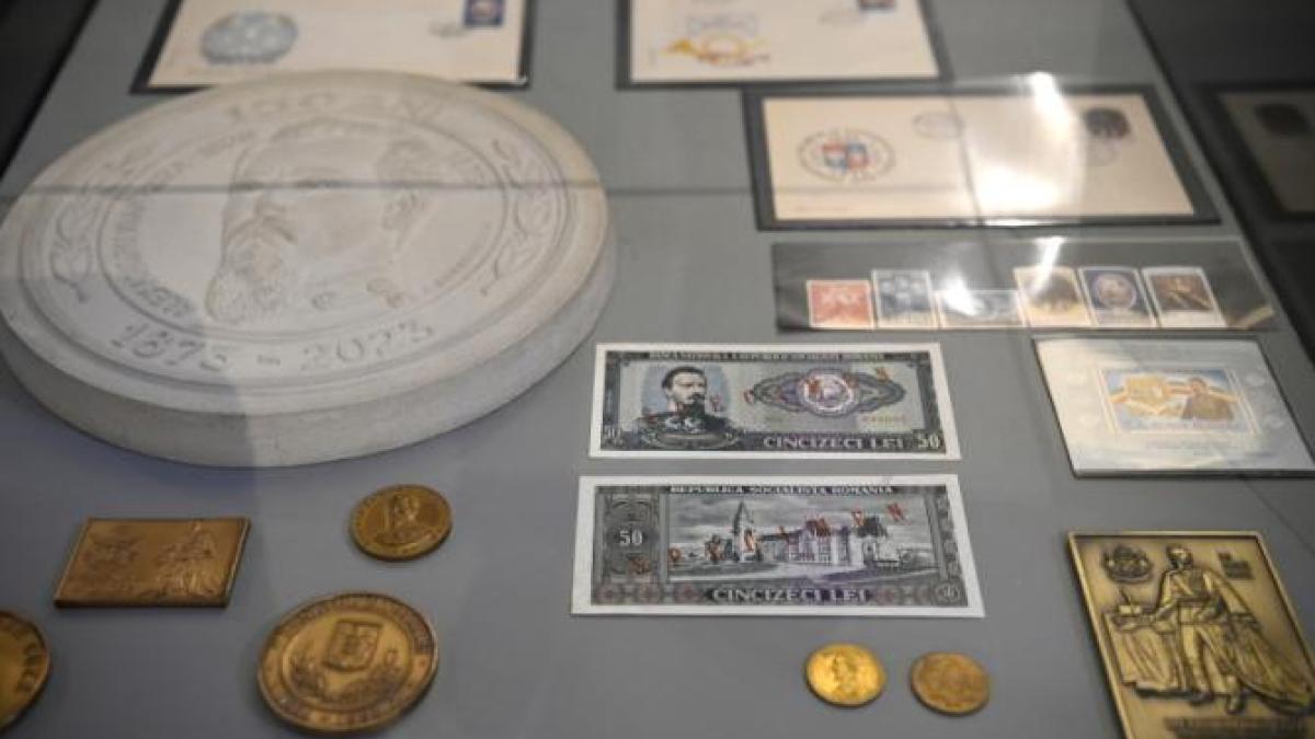 alexandru-ioan-cuza-moneda_54658800