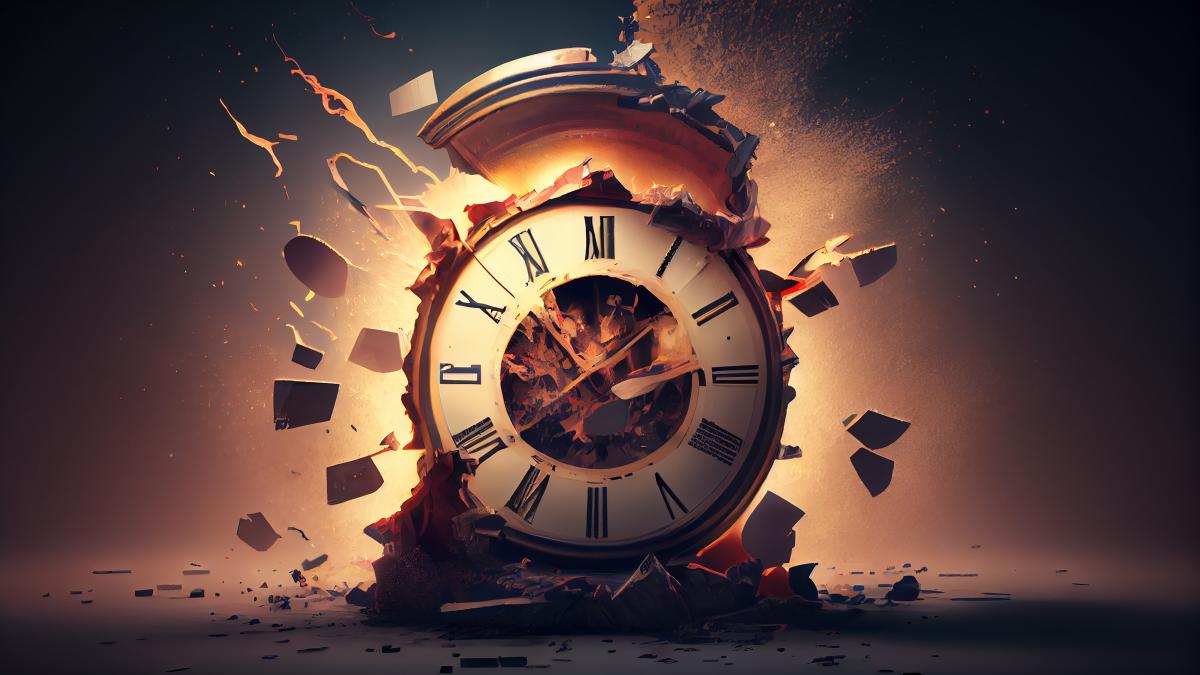 prc-e2prc-80prc-9dceasul-apocalipseiprc-e2prc-80prc-9d--setat-la-90-de-secunde-de-miezul-noptii--care-sunt-amenintarile-din-acest-an_63287600