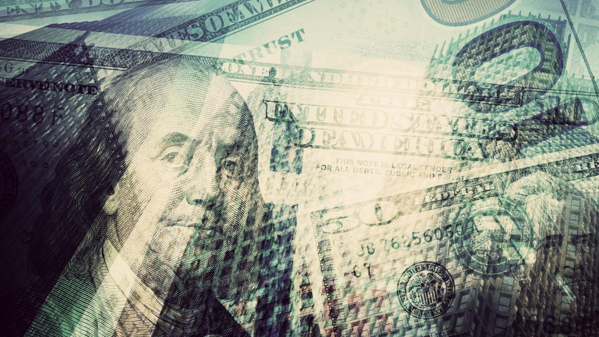 google-investeste-8-milioane-de-dolari-in-firmele-israeliene-de-inteligenta-artificiala-si-intreprinderile-palestiniene_80881700