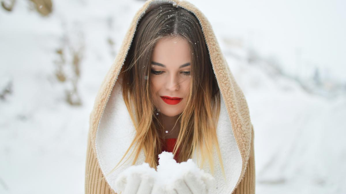 horoscop-24-ianuarie_54689800