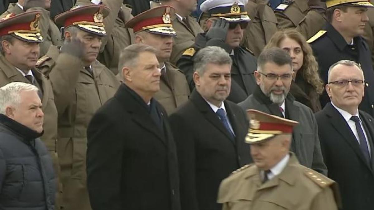 klaus-iohannis-marcel-ciolacu_20263900