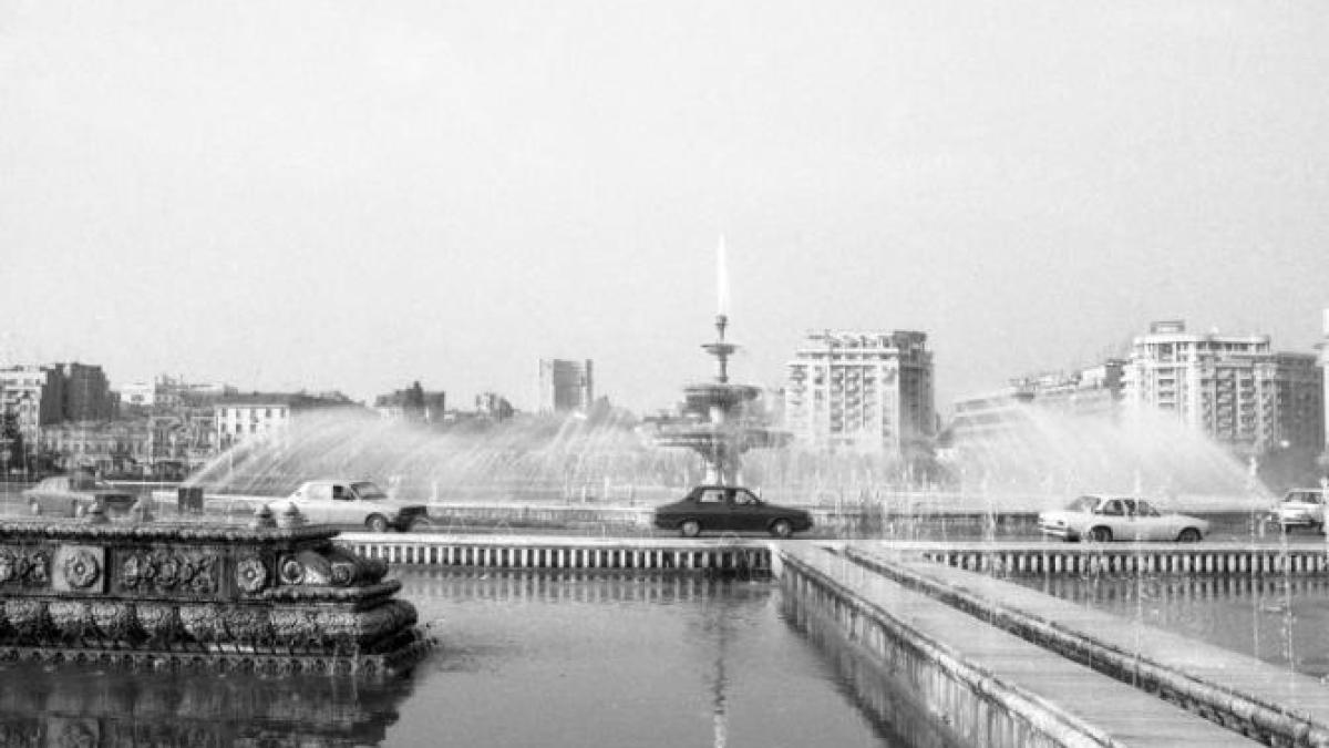 piata-unirii_63461300