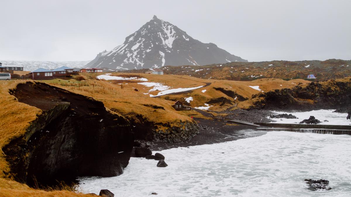 islanda-hills_90063400