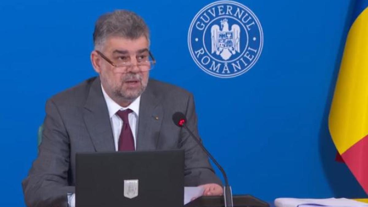 sedinta-de-guvern--21-decembrie-2023--marcel-ciolacu-scandalul-din-parlament--pretul-pe-care-a-trebuit-sa-il-platesc-eu--ca-premier--pentru-pensionari_84509500
