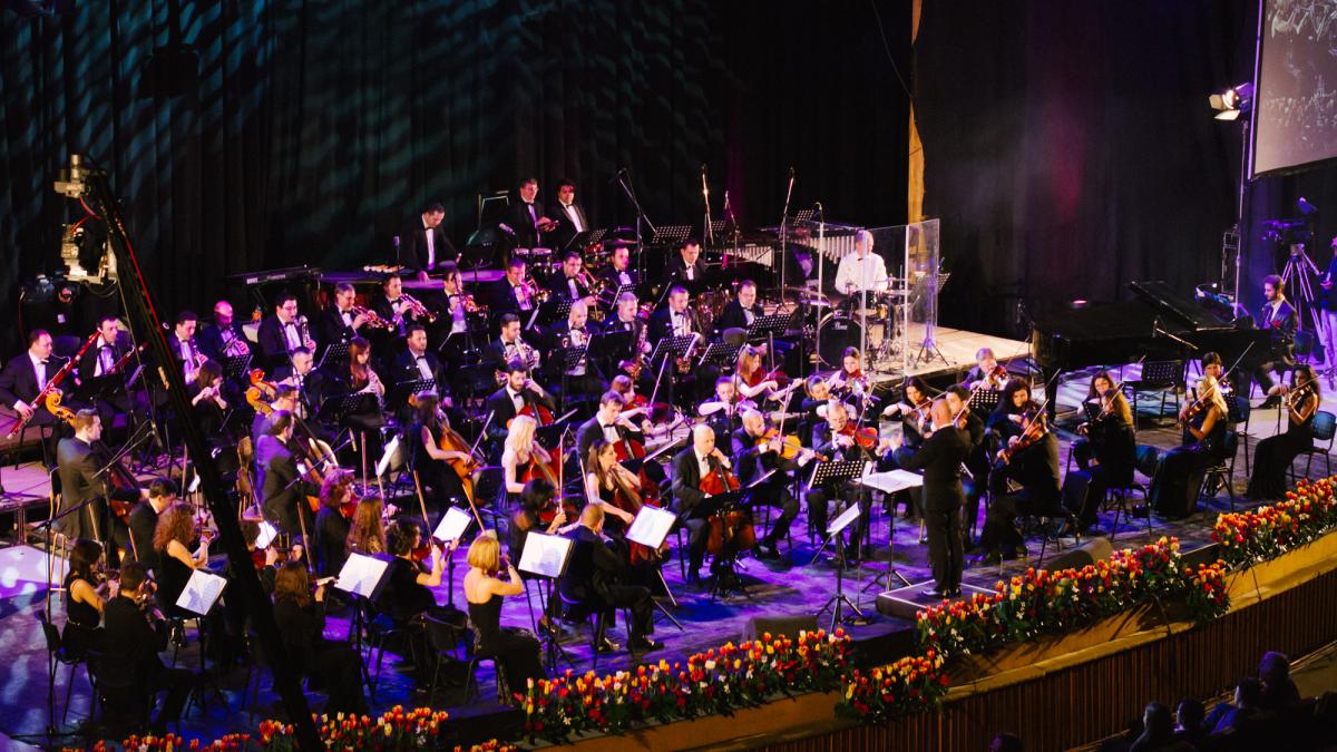 orchestra_simfonica_bucuresti_1_20705500