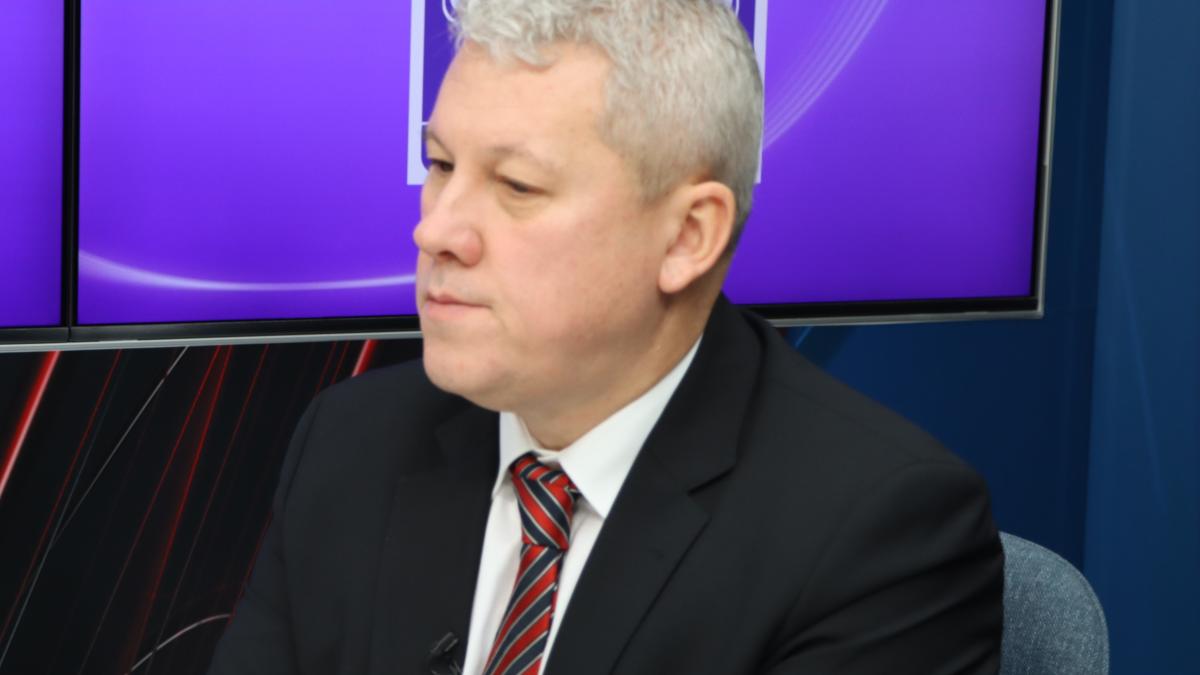 caprc-ccprc-86taprc-ccprc-86lin-predoiu2_02310700