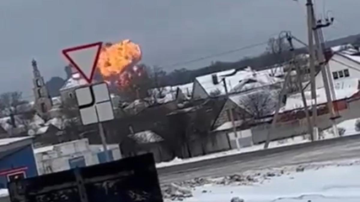 rusia-avioj-reuniune-de-urgenta_36782200