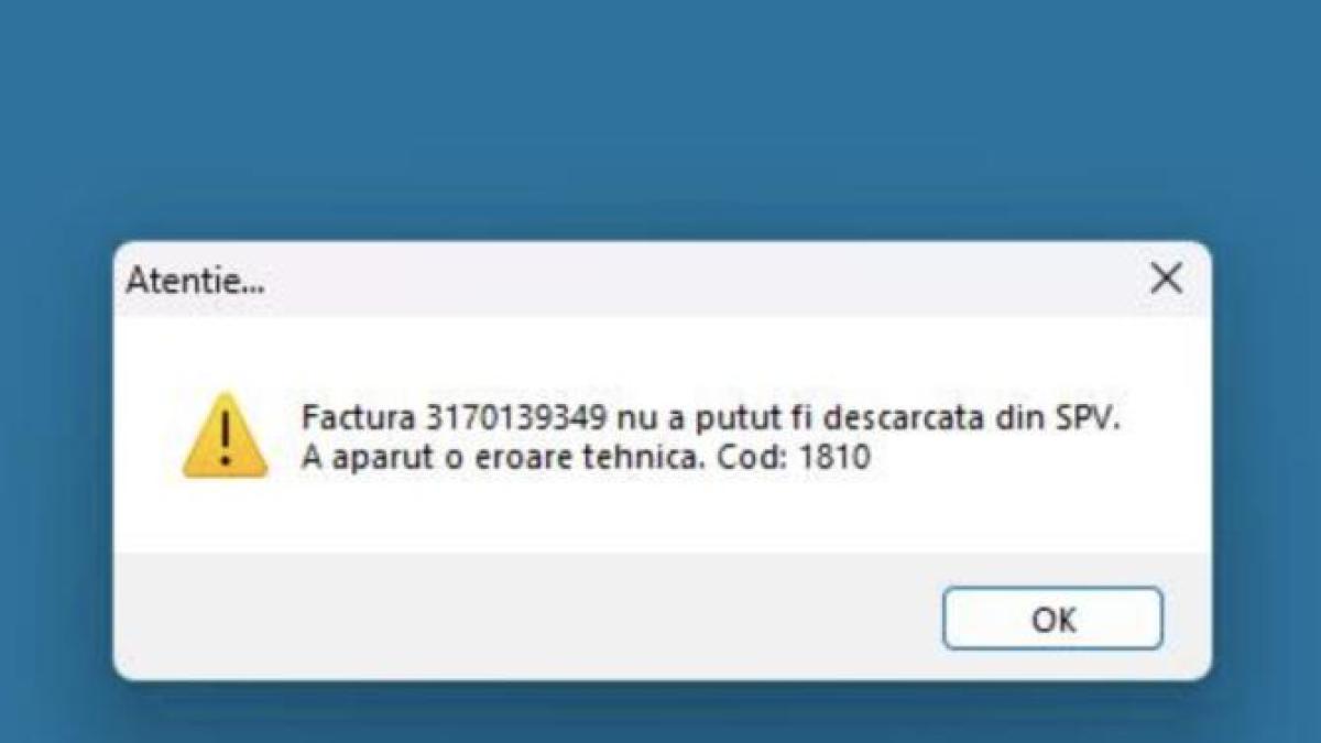 e-factura-2_45471100