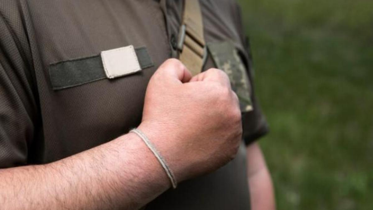 scitii-din-ungaria--acuzati-ca-ar-pune-la-cale-o-lovitura-de-stat--autoritatile-au-fost-alertate_71077200