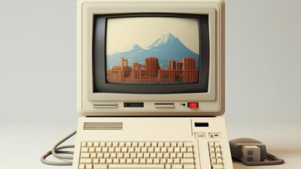 un-computer-care-a-schimbat-totul-primul-macintosh-de-la-apple-implineste-40-de-ani_65075600