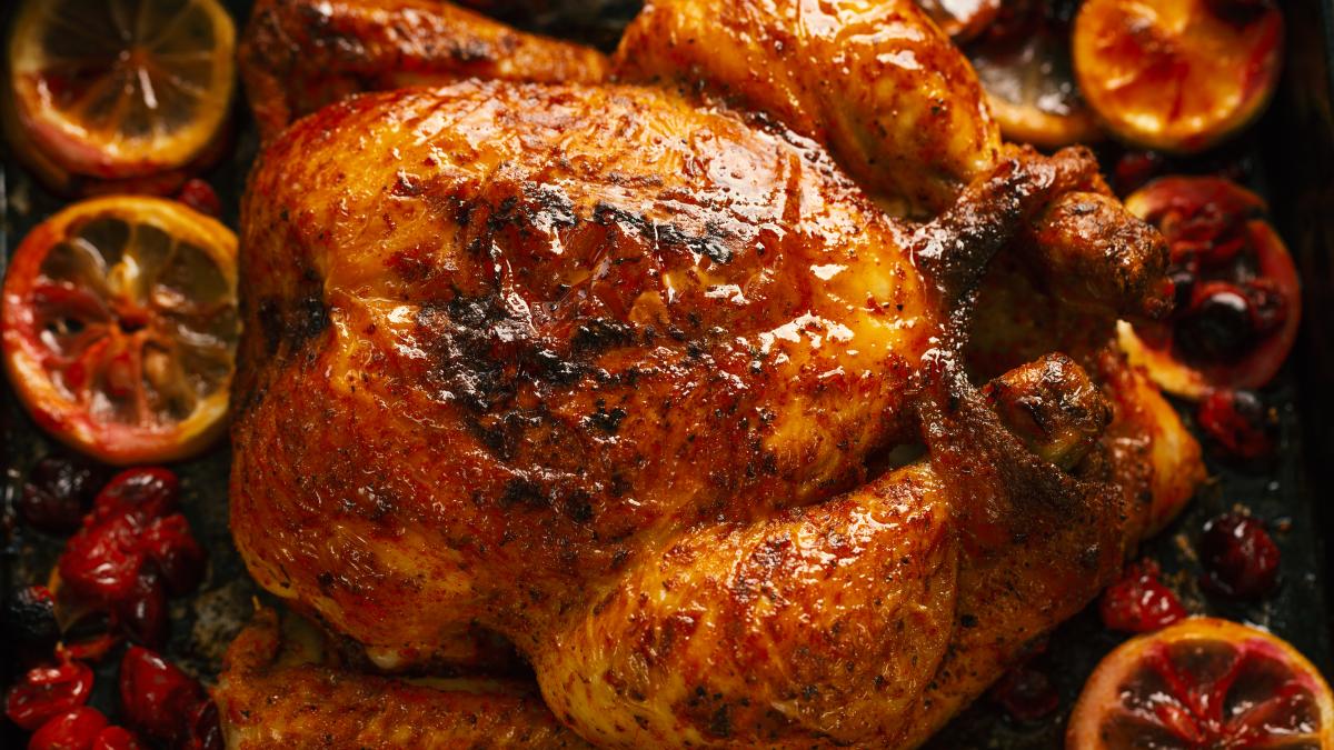 pui-aromat-sub-caramida--reteta-arabeasca_55852500