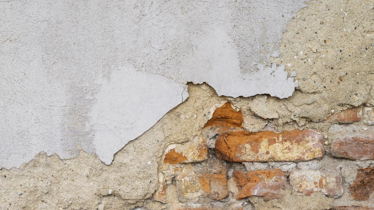 a-cazut-tencuiala-de-pe-teatrul-de-stat-din-arad--cladirea-abia-fusese-reabilitata_90299400