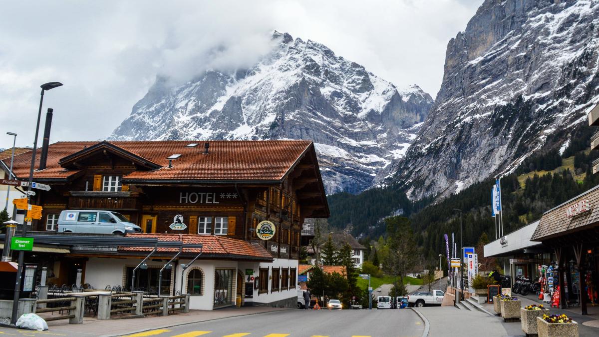 e-factura-munte_32643000