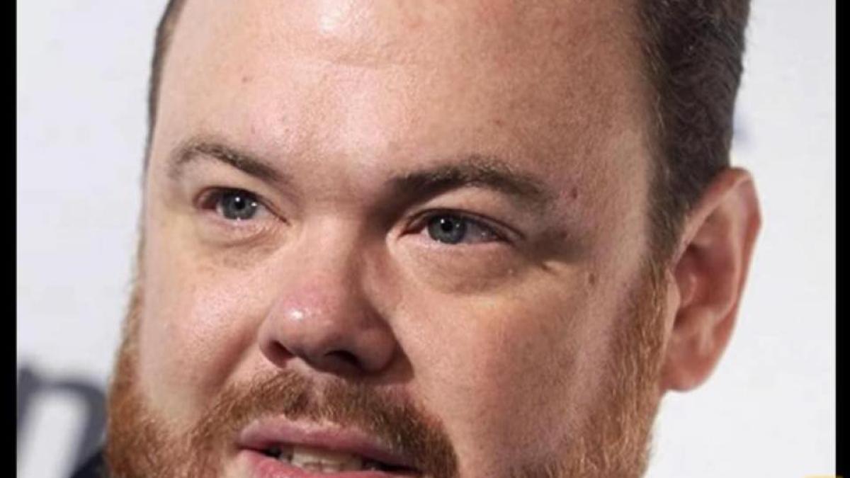 devin-ratray_52024700